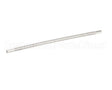 65173 Henny Penny Tube - Manifold