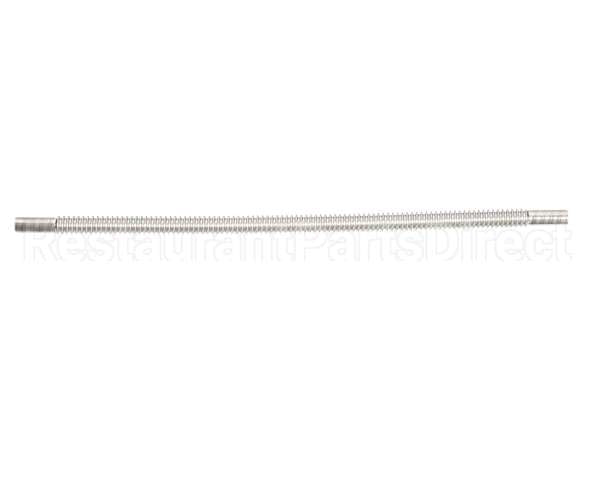 65173 Henny Penny Tube - Manifold