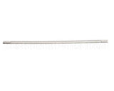 65173 Henny Penny Tube - Manifold