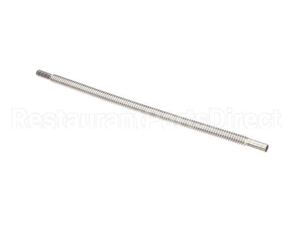 65173 Henny Penny Tube - Manifold