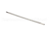65173 Henny Penny Tube - Manifold