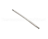 65173 Henny Penny Tube - Manifold