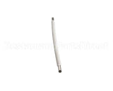 65173 Henny Penny Tube - Manifold