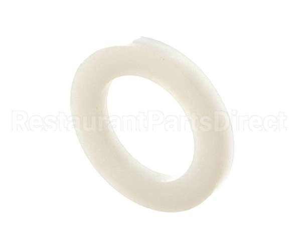 65173 Middleby Washer,Flt Nyl .631X1.00X.128