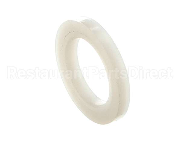 65173 Middleby Washer,Flt Nyl .631X1.00X.128