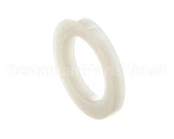 65173 Middleby Washer,Flt Nyl .631X1.00X.128