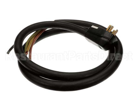 65180 Henny Penny Assembly-291 Power Cord