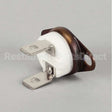 65180 Compatible Star Thermostat - Snap Disc