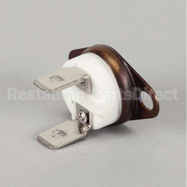 65180 Compatible Star Thermostat - Snap Disc