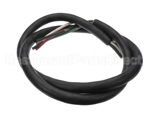 65181 Henny Penny Cord-291/591 Power