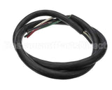 65181 Henny Penny Cord-291/591 Power