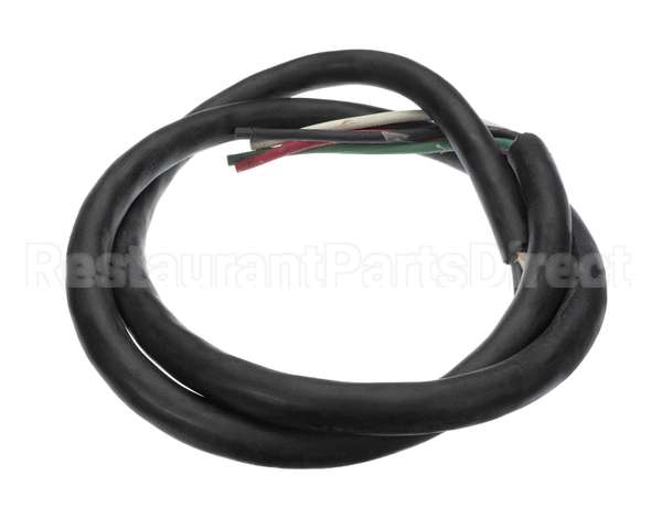 65181 Henny Penny Cord-291/591 Power
