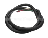 65181 Henny Penny Cord-291/591 Power