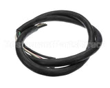 65181 Henny Penny Cord-291/591 Power