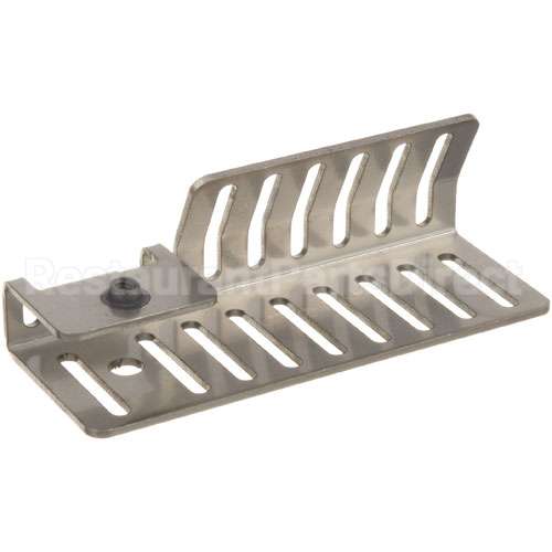 65183 Compatible Henny Penny Pot Capillary Guard 500/561