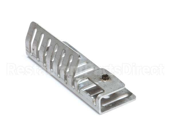 65183 Henny Penny Assembly-Pot Capillary Guard