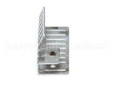 65183 Henny Penny Assembly-Pot Capillary Guard