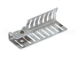 65183 Henny Penny Assembly-Pot Capillary Guard