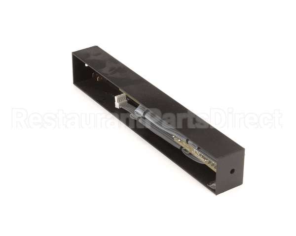 65184701 Ready Access Wired Switch Cover - Bronze Fo