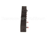 65184701 Ready Access Wired Switch Cover - Bronze Fo