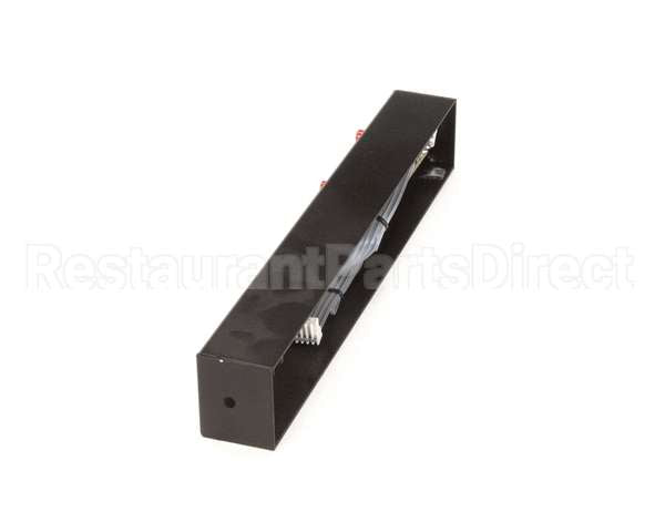 65184701 Ready Access Wired Switch Cover - Bronze Fo