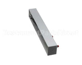 65184702 Ready Access Wired Switch Cover - Clear For