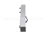 65184702 Ready Access Wired Switch Cover - Clear For