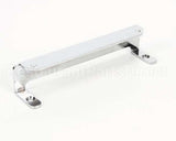 65189-1 Perlick Bracket, Wrap Around Pull Nl2