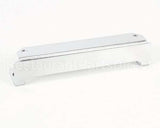 65189-1 Perlick Bracket, Wrap Around Pull Nl2