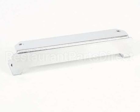 65189-1 Perlick Bracket, Wrap Around Pull Nl2