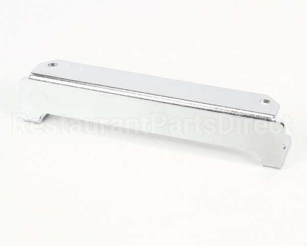 65189-1 Perlick Bracket, Wrap Around Pull Nl2