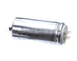65190070 Cleveland Capacitor