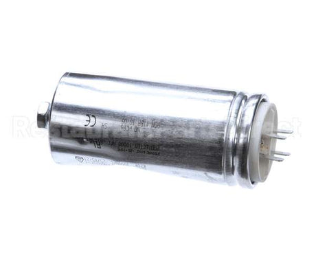 65190070 Cleveland Capacitor