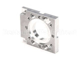 65191 Middleby Plate,Mounting 80:1 Gearmotor