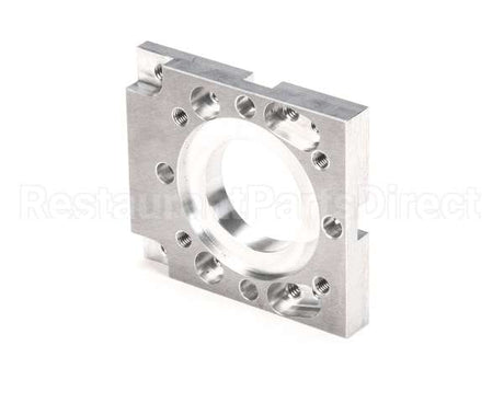 65191 Middleby Plate,Mounting 80:1 Gearmotor
