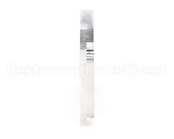 65191 Middleby Plate,Mounting 80:1 Gearmotor