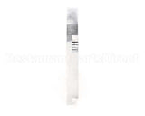 65191 Middleby Plate,Mounting 80:1 Gearmotor