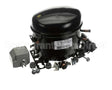 65205 Arctic Air Compressor