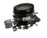 65205 Arctic Air Compressor