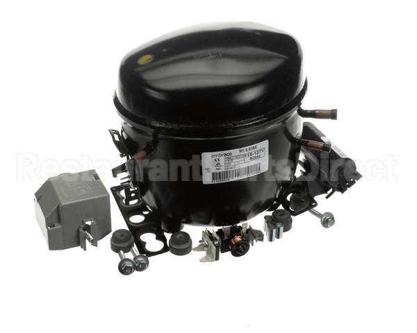 65205 Arctic Air Compressor