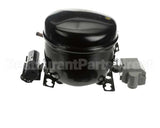 65205 Arctic Air Compressor