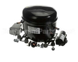 65205 Arctic Air Compressor