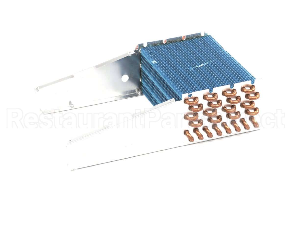 65207 Arctic Air Evaporator