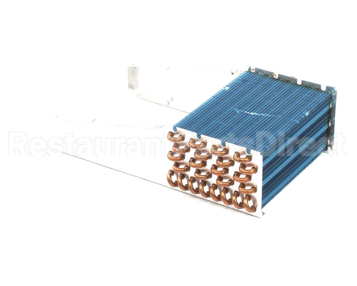 65207 Arctic Air Evaporator