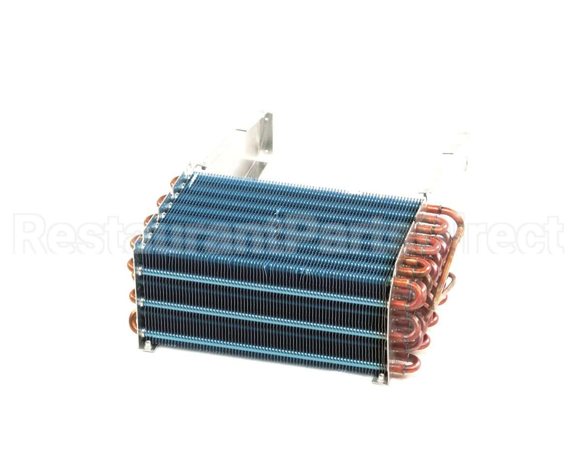 65207 Arctic Air Evaporator