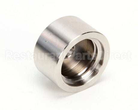 65208 Henny Penny Nut-Filter-Female