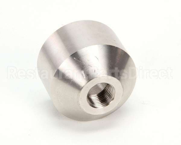 65208 Henny Penny Nut-Filter-Female