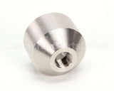 65208 Henny Penny Nut-Filter-Female