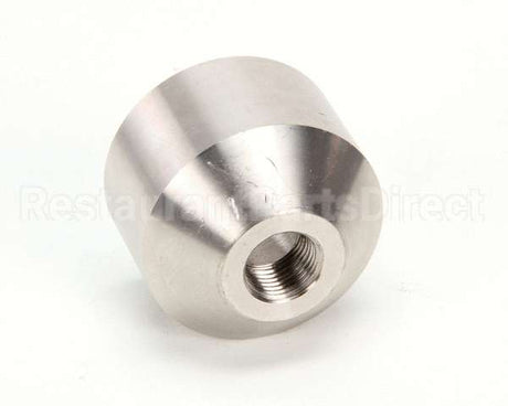 65208 Henny Penny Nut-Filter-Female