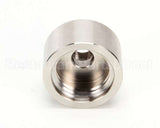 65208 Henny Penny Nut-Filter-Female